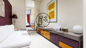Italianway - Garibaldi 46 A